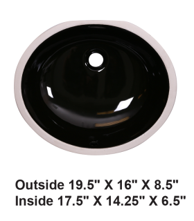 LS-C3